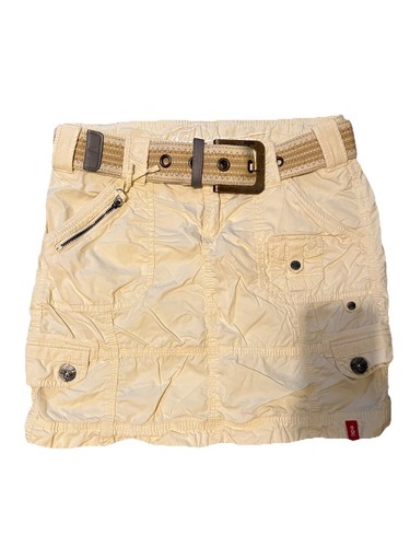 Edc esprit cargo minirock - by,