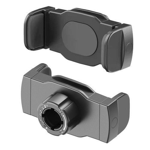 Handyhalterung kugelgelenk - 2x,