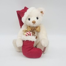 Steiff 006562 teddybär sweet - steiff,