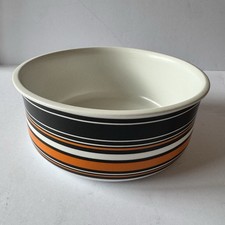 Thomas Flammfest MCM Germany