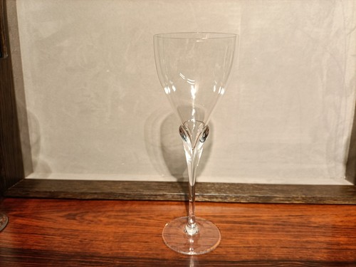 Rosenthal studio linie - studio-linie,