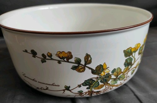Villeroy und boch botanica - boch,