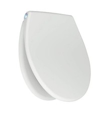 Primaster Toilettendeckel