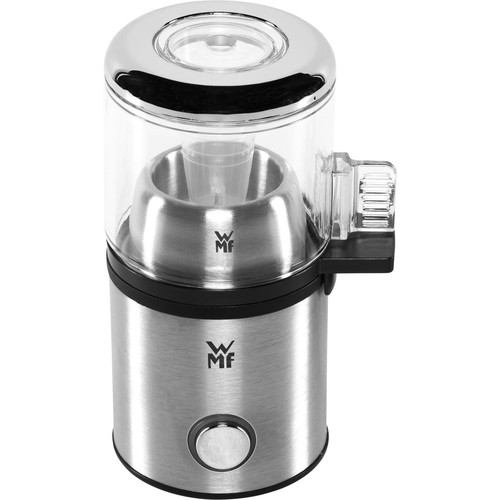 Wmf küchenminis myegg - wmf,