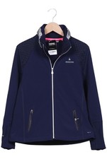 Gaastra jacke damen anorak - gaastra,