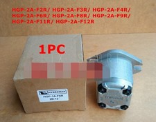 1PC HGP-2AF4R, compatible Sun