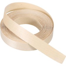 Kantenumleimer Selbstklebend