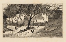 J. HESELTINE (*1843)