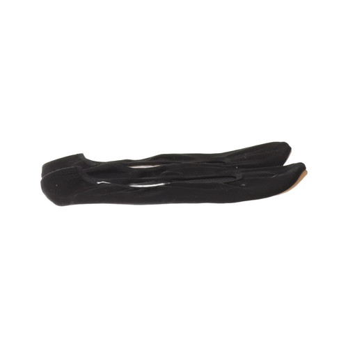 Bloch ballettschuhe größe - ballettschuhe,,