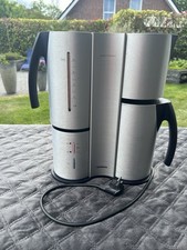 Siemens Porsche Design