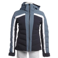 Winterjacke Kjus Mehrfarbig 36