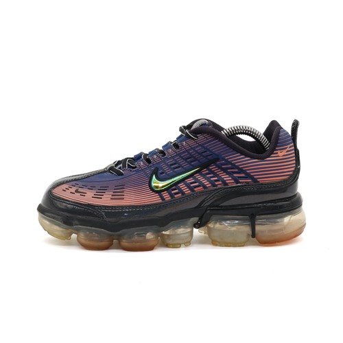 Nike damen air - vapormax, 360