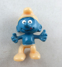 TOP VARIANTE + OLYMPIADE d