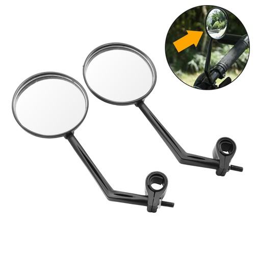 Paar rückspiegel 80mm - paar,