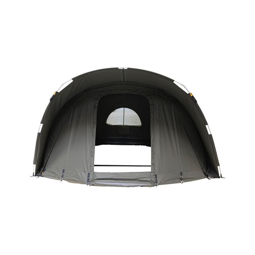 Prologic commander lite - prologic, t-lite