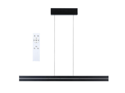 Paulmann led pendel - led, hänge