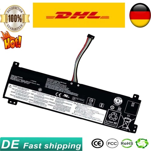 L17m2pb4 akku ersatz für - akku,