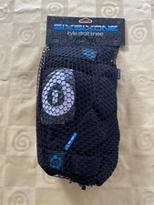 Sixsixone knieschoner - sixsixone,