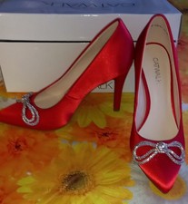 Pumps damenschuhe - pumps,