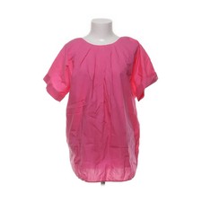 Robert Friedman, Kurzarmhemd