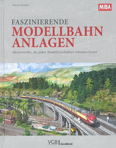 Knaden faszinierende - knaden:,