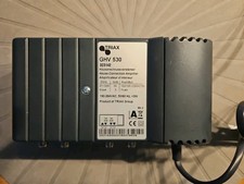 Triax Hausanschlussverstärker