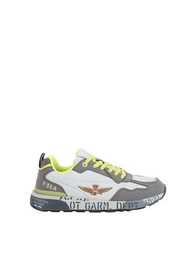 Graue aeronautica militare - aeronautica,