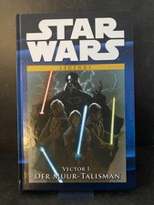 Star Wars Comic-Kollektion