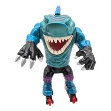 Street sharks streex blades - street,