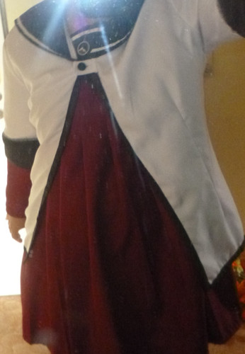 Yuru yuri cosplay - yuru,
