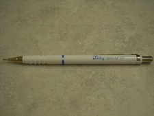 Rotring Tikky White / Blue