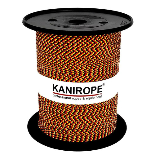 Kanirope seil multibraid - kanirope, pp