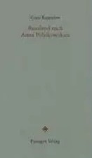 Russland nach anna - russland,