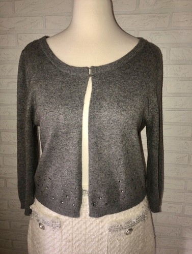 Verysimple jacke strickjacke - jacke,
