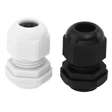 10x Kabelverschraubung