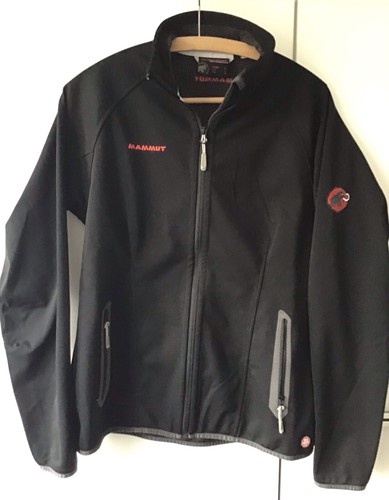 Softshell jacke leicht - softshell,