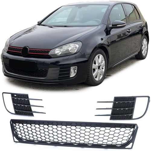 Für golf 08 - vw, gti