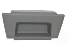 Original VW  T5 T6 Verkleidung