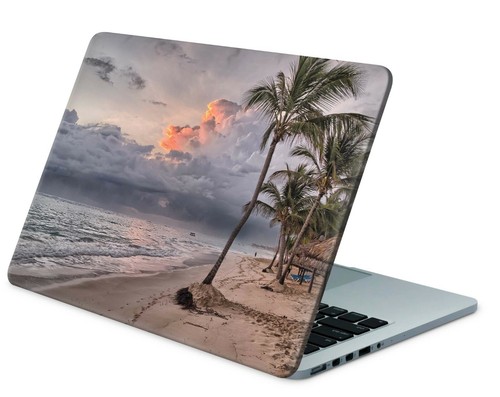 Universal laptop skin - laptop,