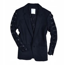 SANDRO Paris Damen Designer