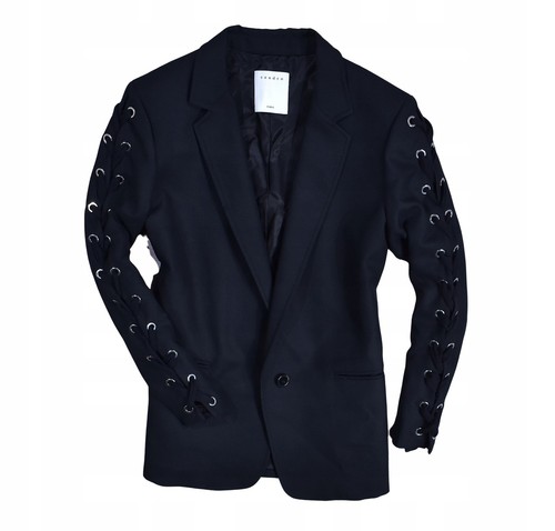 Sandro paris damen designer - sandro,