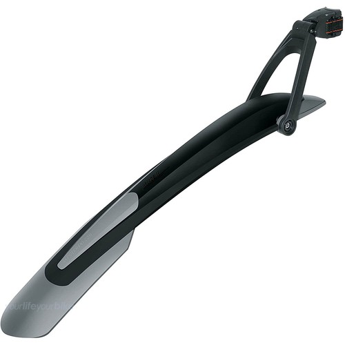 Sks blade 27 5 - 29", 27.5"
