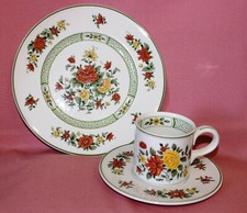 VILLEROY BOCH V&B Summerday