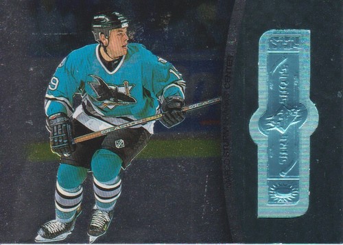 1998 spx finite - 1998-99, marco