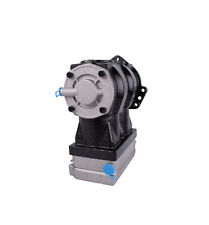 Luftfederung Kompressor für