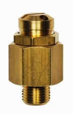 Druckluft