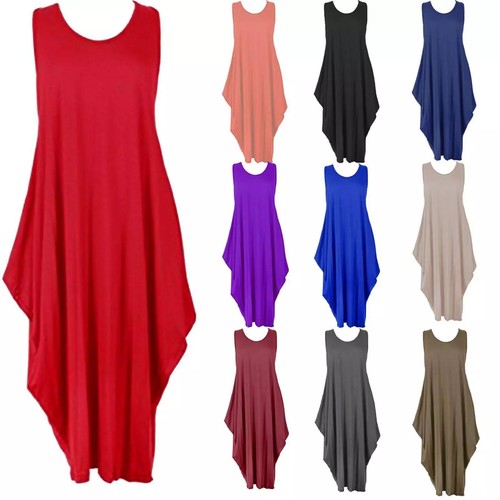 Damen frauen lagenlook - damen,
