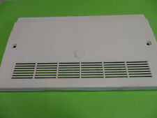 Stern  Camping Rückfront  Ersatzteil,RFT,DDR Radio