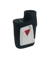 Mileseey 600M Golflaser Rangefinder Golf Entfernungsmesser