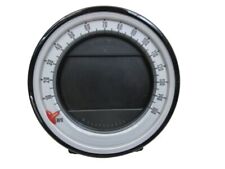 Tachometer Kombiinstrument Meilen Mp/h US-Version passt für MINI  MINI CLUBMAN